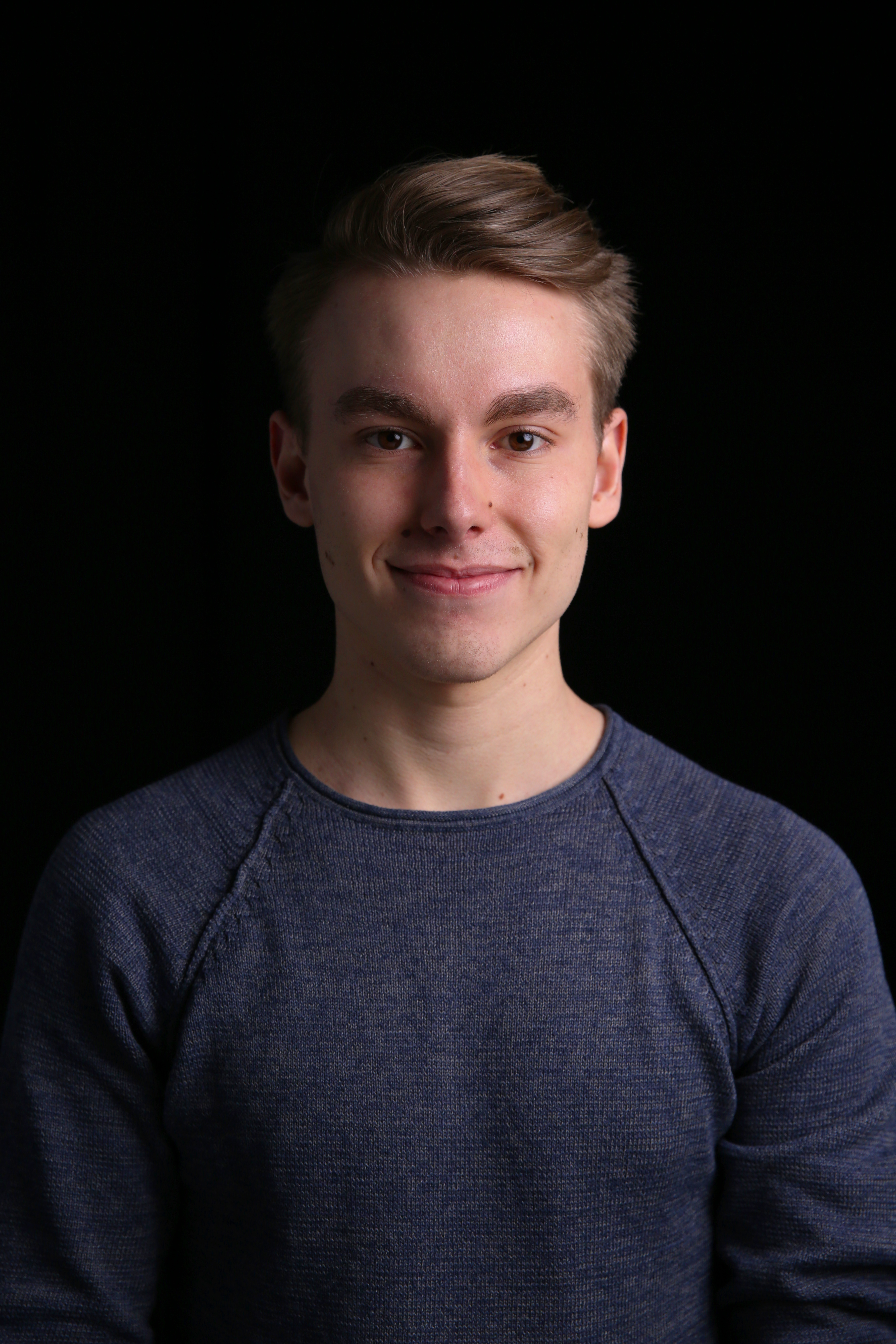 Marcus Schoch